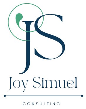 Joy Simuel Consulting